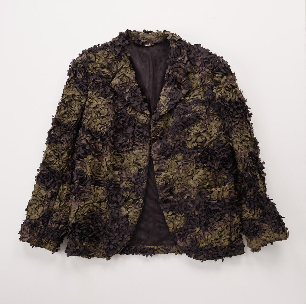 博物馆藏品（Commons）